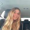 alexasrocks